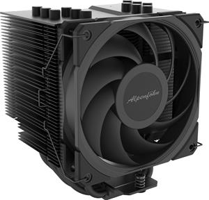 Alpenföhn Brocken 4 CPU-Kühler mit Lüfter