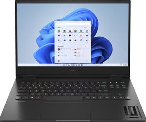 HP Omen 16-wd0080nd - Laptop