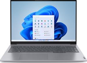 LENOVO TB 16 G6/I7-13700H/16GB/512SSD/WPRO_STD_16_WUXGA