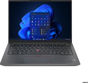 LENOVO E14 G5/RYZEN5/7530U/8GB/512SSD/W11PRO_14_WUXGA_