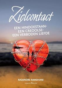 Radjindre Ramdhani Zielcontact -   (ISBN: 9789464814620)