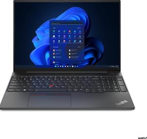 LENOVO E16 G1/RYZEN7/7730U/8GB/512SSD/W11PRO_16_WUXGA