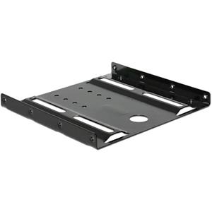 18205 3.5 inch HDD-inbouwframe voor 2.5 inch