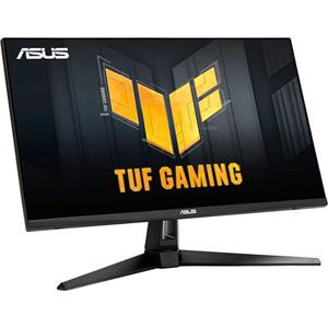 ASUS Gaming monitor