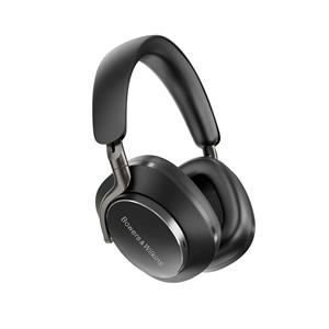 Bowers & Wilkins PX8 bluetooth Over-ear hoofdtelefoon zwart