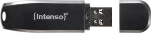 Intenso Speed Line 512GB USB Stick 3.2 Gen 1x1