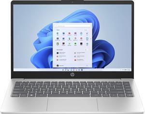 HP 14-ep0040nd -14 inch Laptop