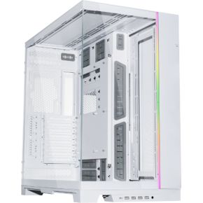 Lian-Li Lian Li PC-O11 Dynamic EVO XL White