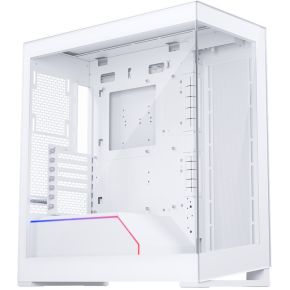 Phanteks NV5 White