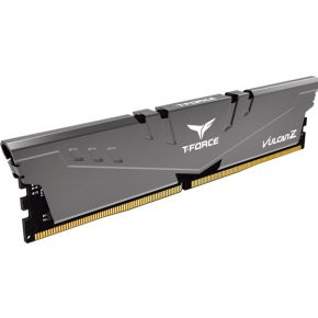 Team Group Inc. Team Group Vulcan Z TLZGD48G3200HC16C01 geheugenmodule 8 GB DDR4 3200 MHz