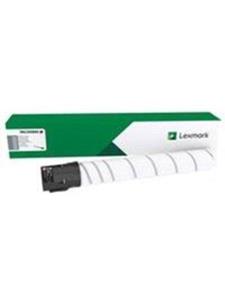 Xerox 006R01809 toner cartridge clear (origineel)