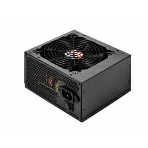 Spire EAGLEFORCE 500W PC-netvoeding 500 W 80 Plus