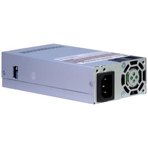 Inter-Tech FA-250 Netvoeding 250 W