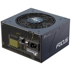 Seasonic FOCUS-GX-850 PC Netzteil 850W 80PLUS Gold