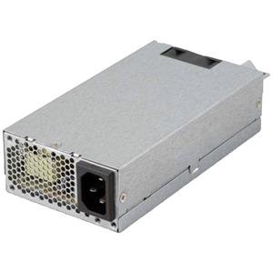 FSP/Fortron FSP250-50FEB PC-netvoeding 250 W 80 Plus