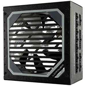 LC Power LC1000M V2.31