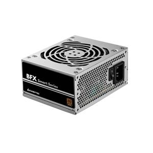 Chieftec Smart 350W PC-netvoeding 350 W 80 Plus Bronze