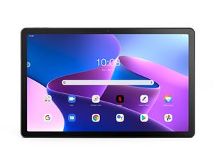 Lenovo Tab M10 Plus (3rd Gen) 2023 64GB WiFi Tablet