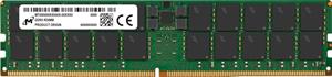 MICRON MTC40F2046S1RC48BR - Geheugen
