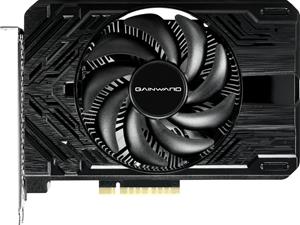 GAINWARD RTX4060 Pegasus 8GB GDDR6 HDMI 3xDP