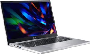 Acer Extensa 215 (EX215-33-397W) 15,6" FullHD, Intel Core i3-N305, 8GB RAM, 256GB SSD, Linux
