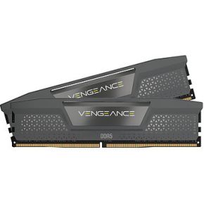 Corsair DDR5 Vengeance 2x16GB 6000