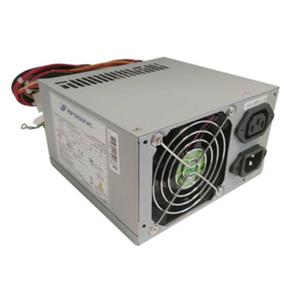 FSP 400-70AGB Voeding - 400 Watt - 80 Plus 80 PLUS Bronze