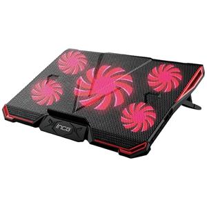 INCA INC-611GMS Laptop cooling-pad