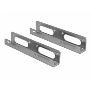 Delock 18282 Bevestigingsframe voor 2,5 inch harde schijf