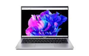 Acer Swift Go 14 SFG14-71-57LG -14 inch Laptop