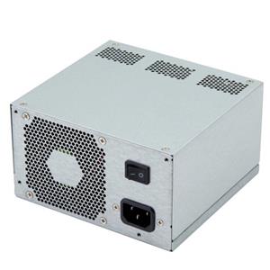fspfortron FSP Fortron FSP400-70PFL Netvoeding 400 W