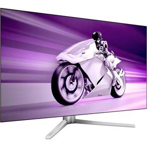 Philips Gaming monitor