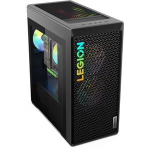 Lenovo Legion T5 26ARA8 (90UY007LMH) Gaming pc