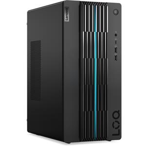 Lenovo LOQ 17IRB8 (90VH00B0MH) Gaming pc