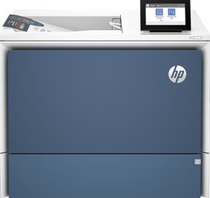 HP Color LaserJet Enterprise 5700dn - Printer