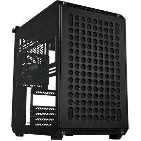 Cooler Master CoolerMaster Case Qube 500 Flatpack