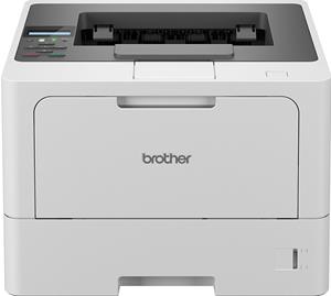 BROTHER print  HL-L5210DW SFP-Laser A4