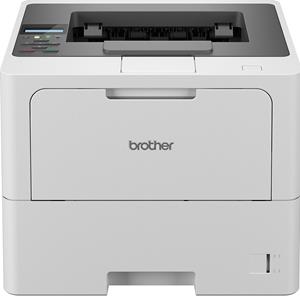BROTHER print  HL-L6210DW SFP-Laser A4