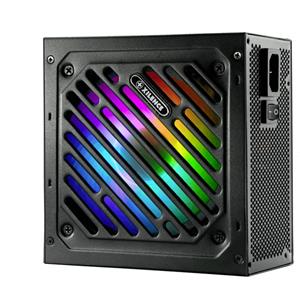 Xilence XP750R12.ARGB Netvoeding 750 W ATX 80 Plus