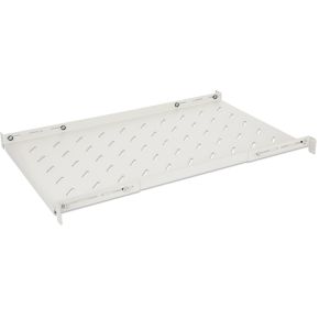 Intellinet 714136 rack-toebehoren Rekschap