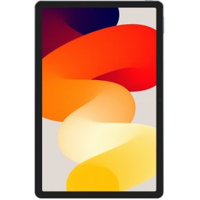 Xiaomi Redmi Pad SE 128 GB 27,9 cm (11 ) Qualcomm Snapdragon 4 GB Android 13 Grafiet, Grijs