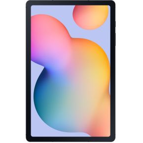 Samsung Galaxy Tab S6 Lite SM-P613N 64 GB 26,4 cm (10.4 ) Qualcomm Snapdragon 4 GB Wi-Fi 5 (802.11ac