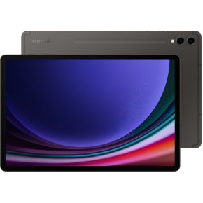 Samsung Galaxy Tab S9+ 12GB 256GB Graphite
