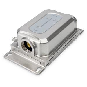 Digitus DN-95126-1 PoE Extender IEEE 802.3af (12.95 W), IEEE 802.3at (25.5 W), IEEE 802.3bt, IEEE802