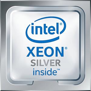 Intel BX806954210 Processor (CPU) boxed  Xeon Silver 4210 10 x Socket:  3647 85 W