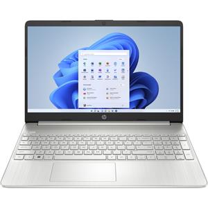 HP Pavilion 15S-FQ5040ND Notebook