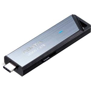 ADATA UE800 2.0 TB USB-stick