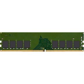 Kingston - D416GB 2666-19 Dx8 K2 kvr (KVR26N19S8K2/16)