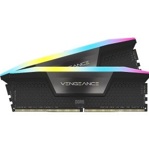 Corsair DDR5 Vengeance RGB 2x32GB 5600