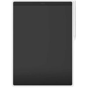 Xiaomi LCD Writing Tablet 13.5"" (Color Edition)